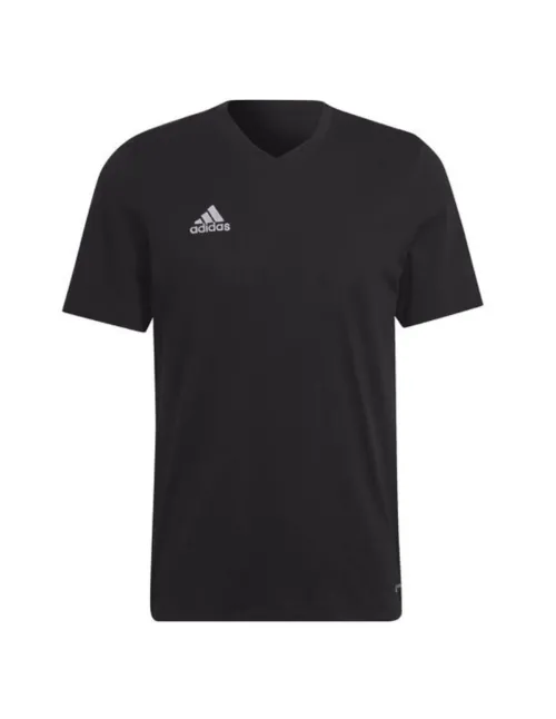 Camiseta Adidas Ent22 H61736 | Ofertas de pádel